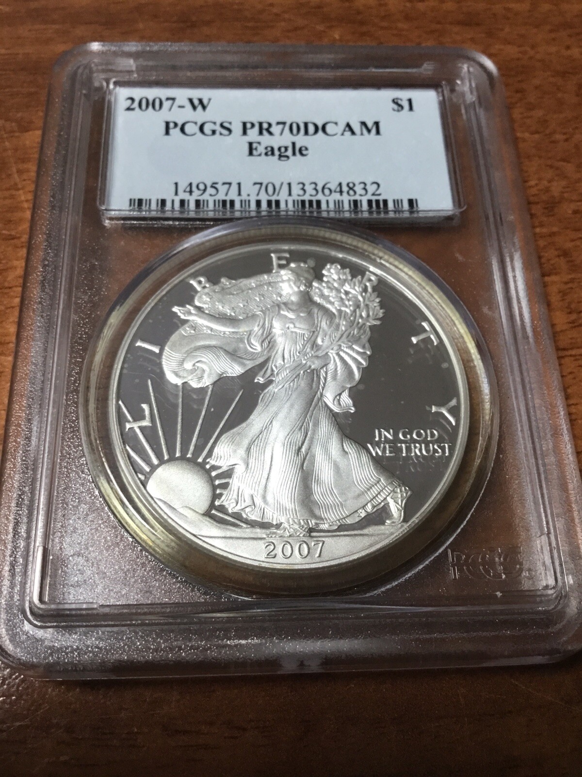 Picture 1 of 4