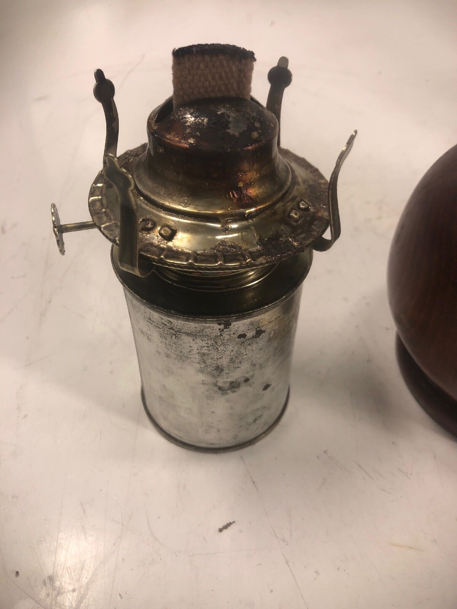 希少 LAMPLIGHT FARMS オイルランプ 未使用 アメリカビンテージ Vintage Lamplight Farms Rustic Lamp Oil Latern | eBay