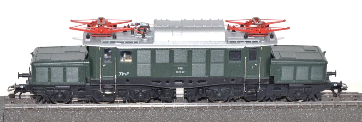 marklin crocodile products for sale | eBay