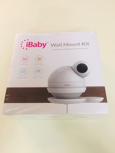 ibaby mount