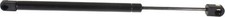 Lift Support for 1997-1999 Ford F-250 Base 8 Cyl 5.4L  Driver or Passenger Side 