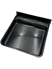 Genuine Hamilton Beach 990153700 Drip Tray For 25360 Searing Grill