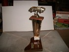 Picture 3 of 7
