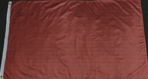 Various 5ft by 3ft/Apprentice Boys Of Londonderry/Loyalist/0range Order/Rangers - Picture 6 of 16