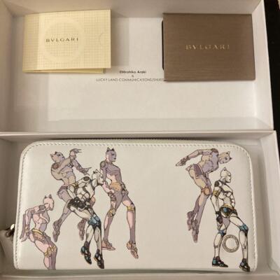 BVLGARI アート本 BVLGARI アート本 THE ART of BVLGARI アート オブ ブルガリ 130