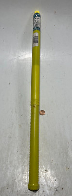 13/16'' x 22'' long Relton Single Cutter  Hammer Bits SDS-Max Shank