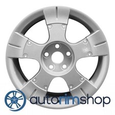 Lexus Sc430 2008 2009 2010 2011 2012 18 Factory Oem Wheel Rim