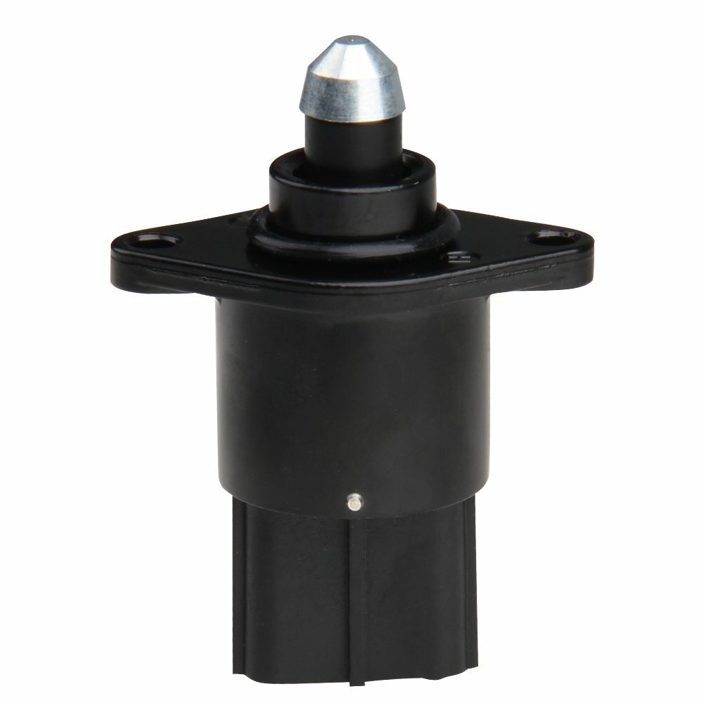Top Idle Air Control Valve For Jeep Wrangler TJ Cherokee Dodge ...