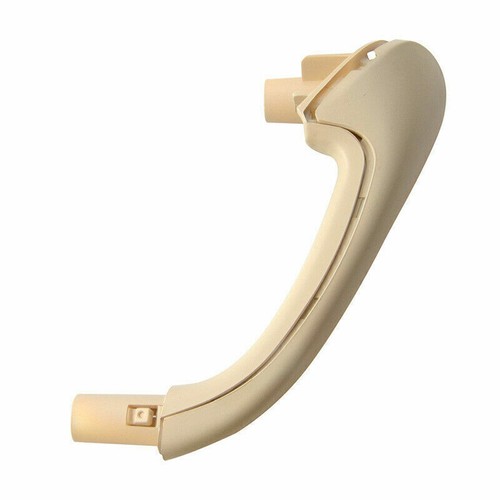 FOR Mercedes-Benz W203 C230 C240 C280 C32 Interior Door Pull Handle Driver/Right - Picture 10 of 10