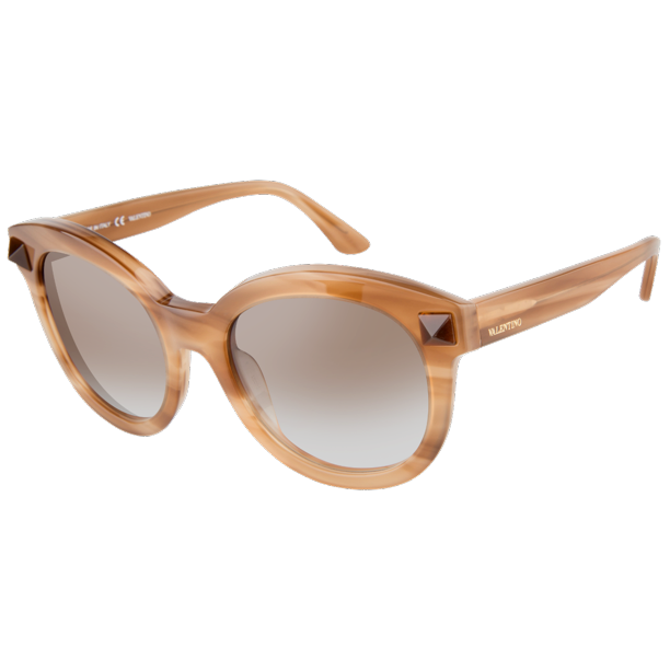 Valentino V684S 772 Women display picture 2