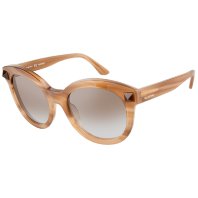 Valentino V684S 772 Women