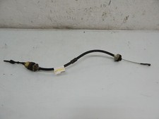 Opel Kadett E GSI C20NE Cavo Frizione Originale 90209335 237027