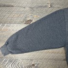 Bild 9 von 20