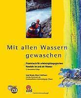 Thumbnail - Mit Allen Wassern Gewaschen | Buch | 9783940562432