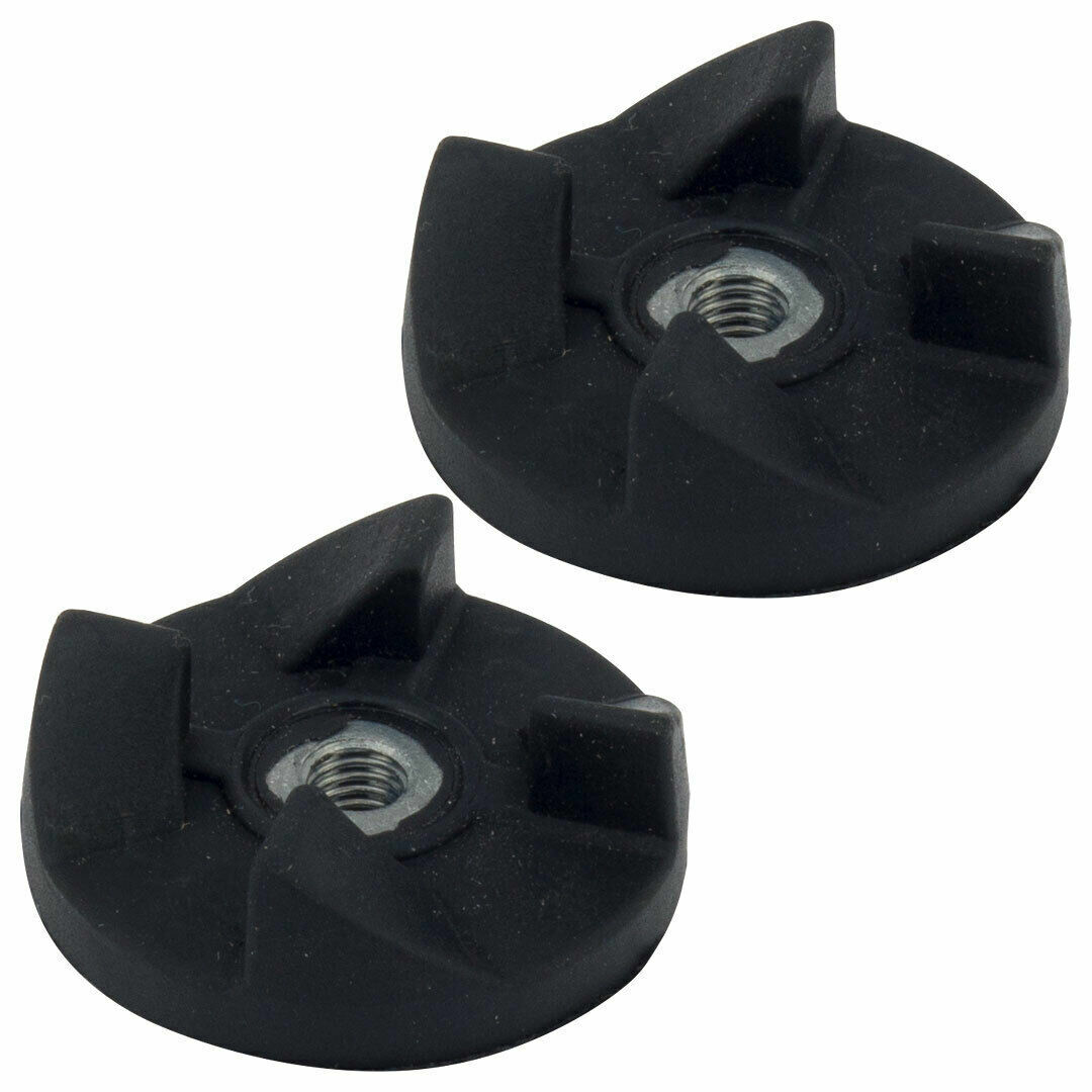 Pack Blade Gear Replacement Part fit for Magic Bullet 250W