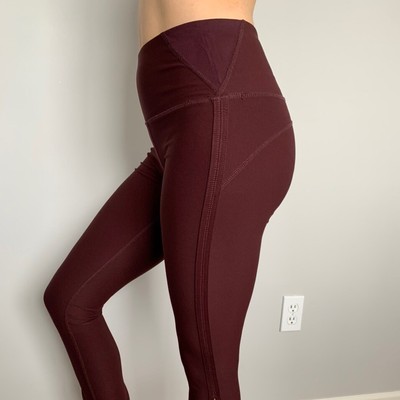 apana leggings