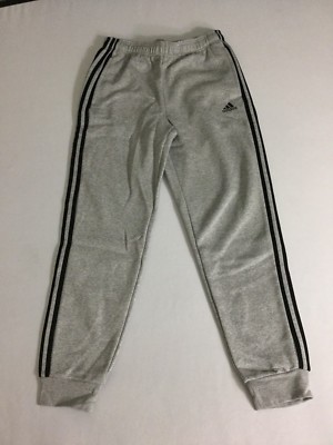 adidas ess 3s tcf p fl