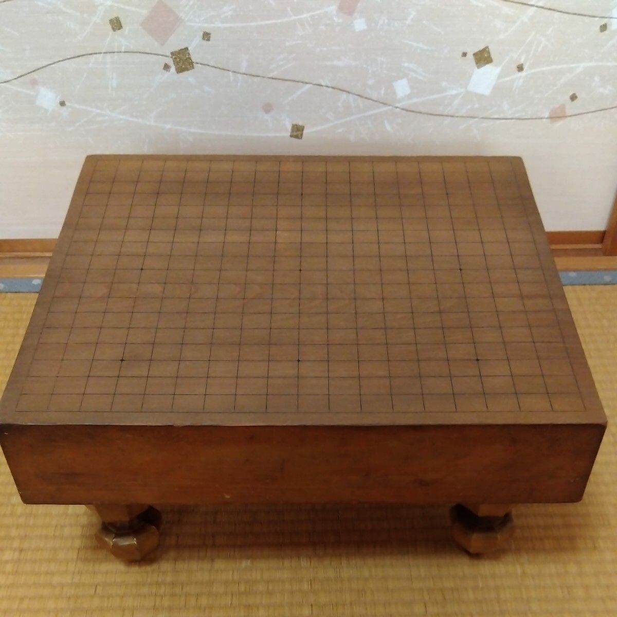 Picture 5 of 7