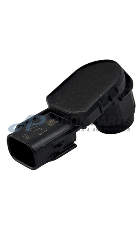 Parking Aid Sensor For Lexus LX570 2016-2020 8934160060B1 Foto 3 de 4