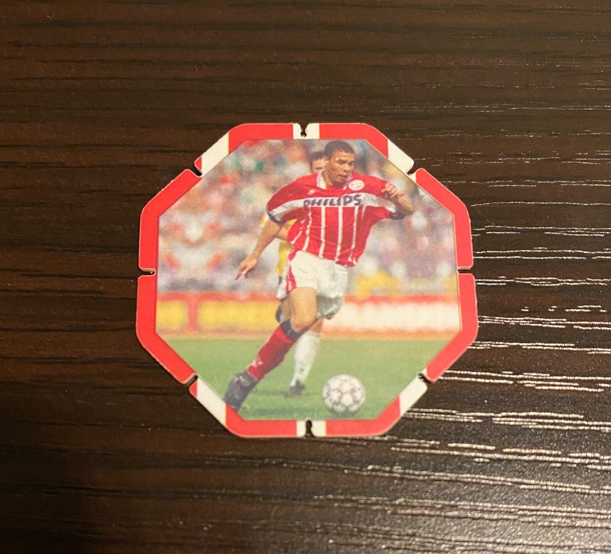 その他 Topps auto Portugal ex Portugal RC Topps auto Portugal ex Portugal RC