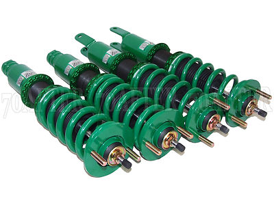 パーツ TEIN FLEXZ TEIN.com: FLEX Z - PRODUCTS