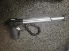 Golden tech Lift Chair Motor GM3101-LM Lift/ Recline MUST MATCH EXACT NUMBERS