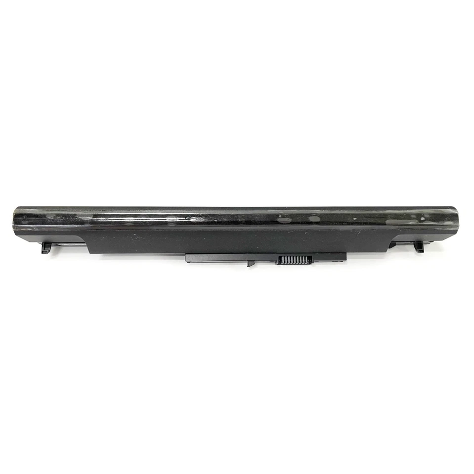 New Genuine MI06 Battery for HP EliteBook 2170p HSTNN-YB3M HSTNN-W90C 685988-001 - Image 4 of 4