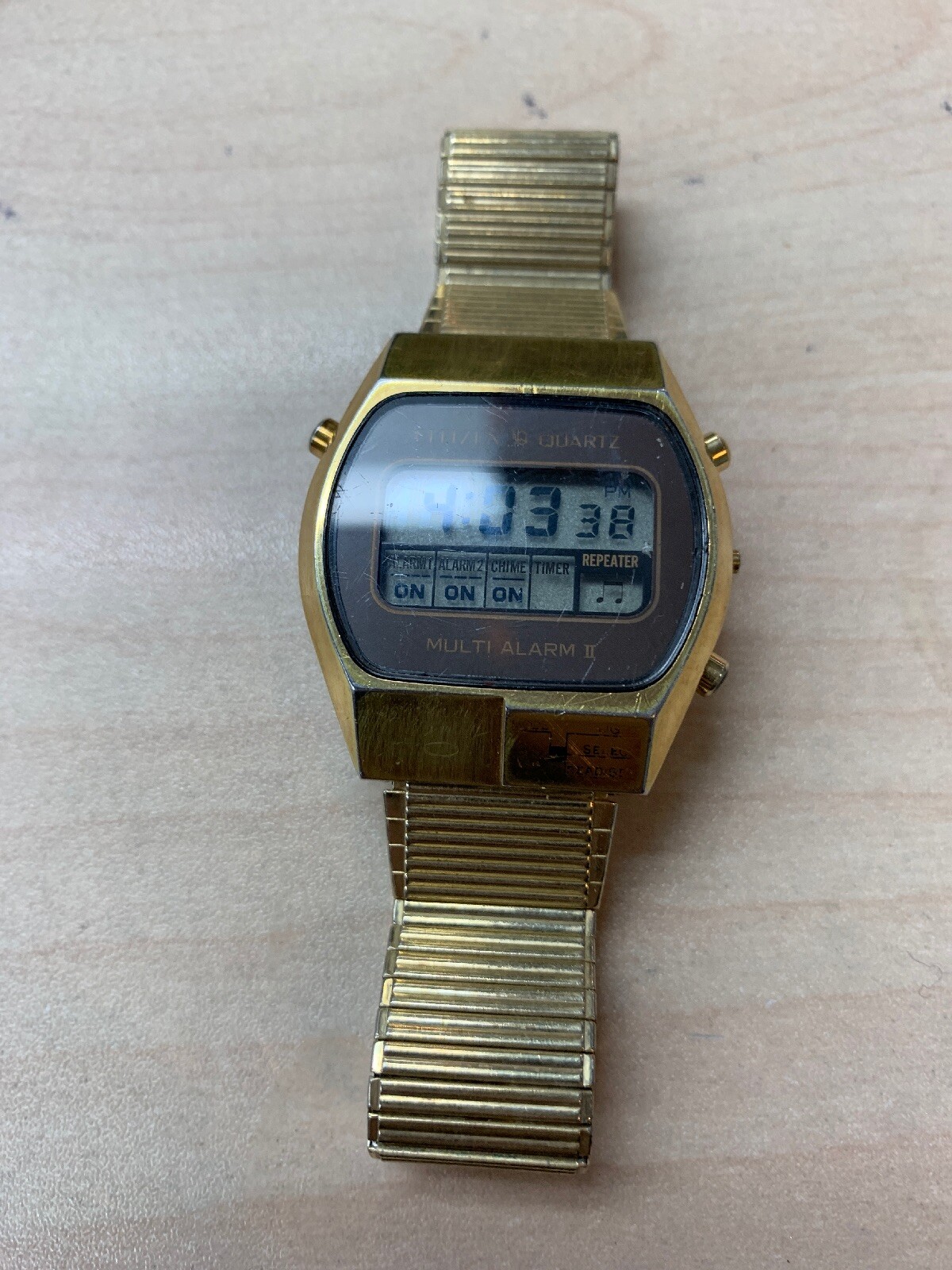 seiko fifty fathoms mod