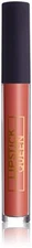 Lipstick Queen Lip gloss - Seven Deadly Sins - .08oz each
