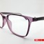 READING GLASSES SALVO +3.00 PD 62mm Eyeglasses Eyewear ...