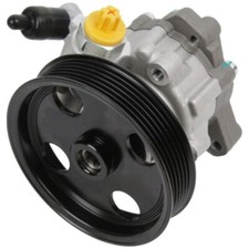 Pompe direction assistée Mercedes CLASSE R