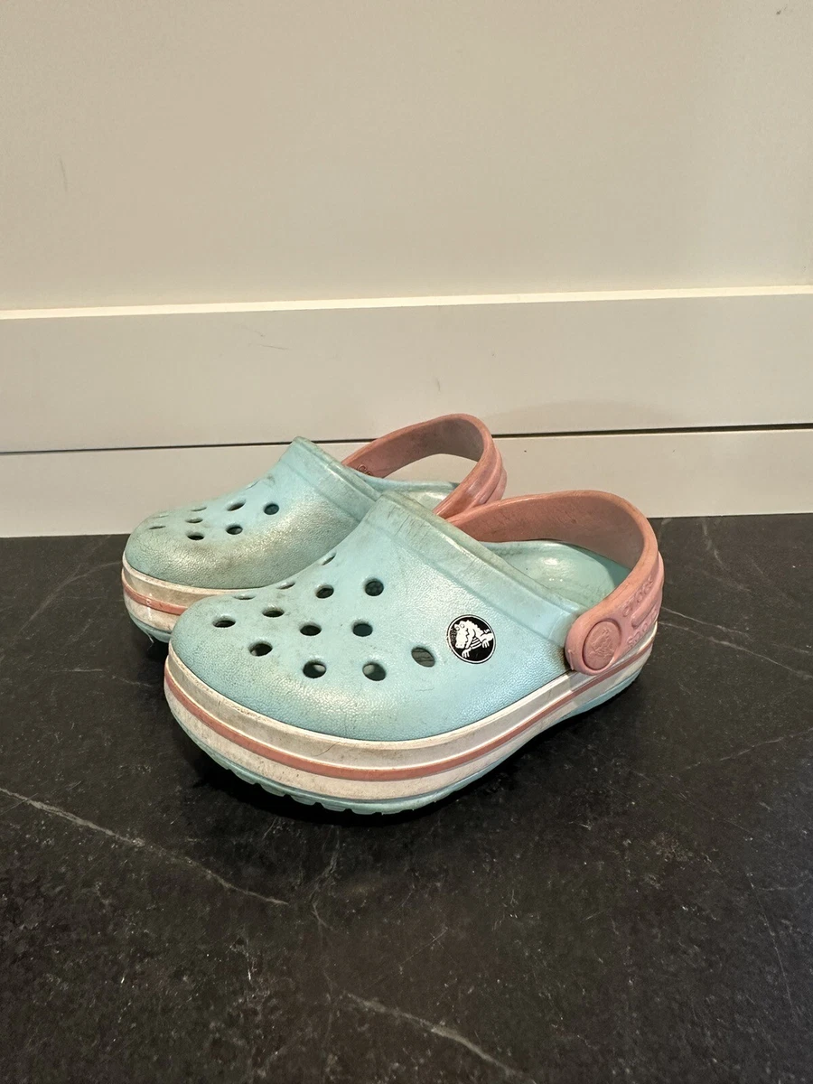 5c crocs cheap