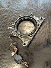 Moteur BMW 2002
