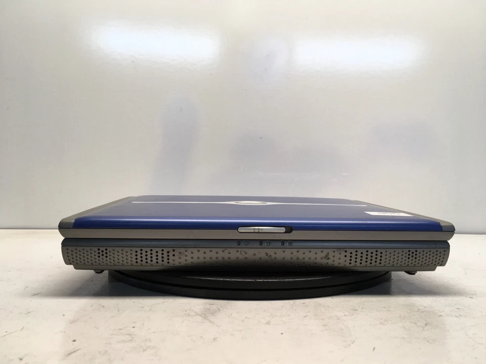 Dell Inspiron 5100 Intel Pentium 4 2.8GHz 512 MB NO HDD - Image 3 of 4