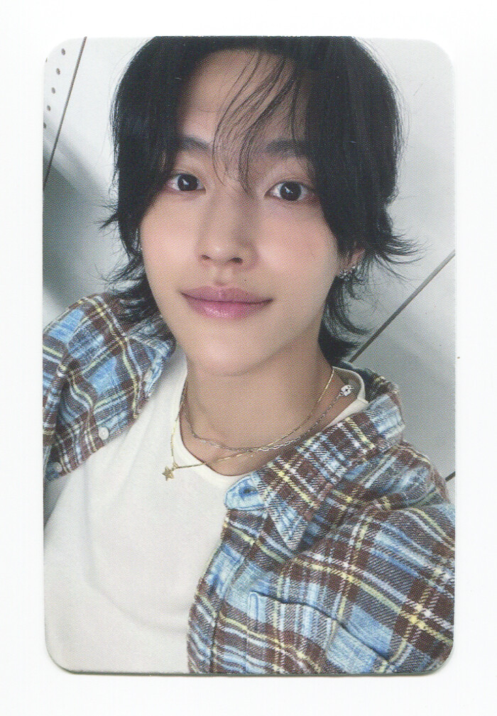 RIIZE - GET A GUITAR 1st Single [MUSIC KOREA] POB EXCLUSIVE