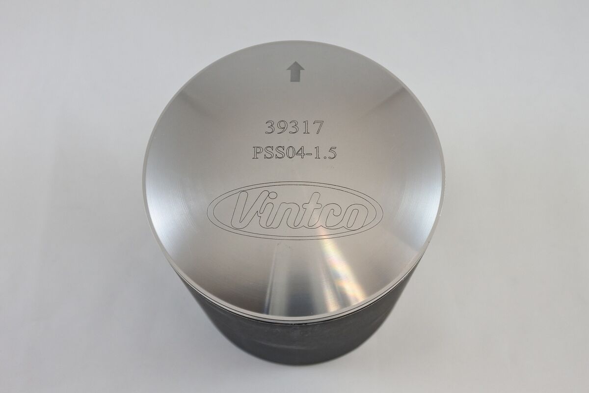 s-l1200.jpg s-l1200.jpg