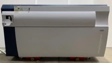 Bruker UltrafleXtreme MALDI/TOF Mass Spectrometer w/Software WARRANTY