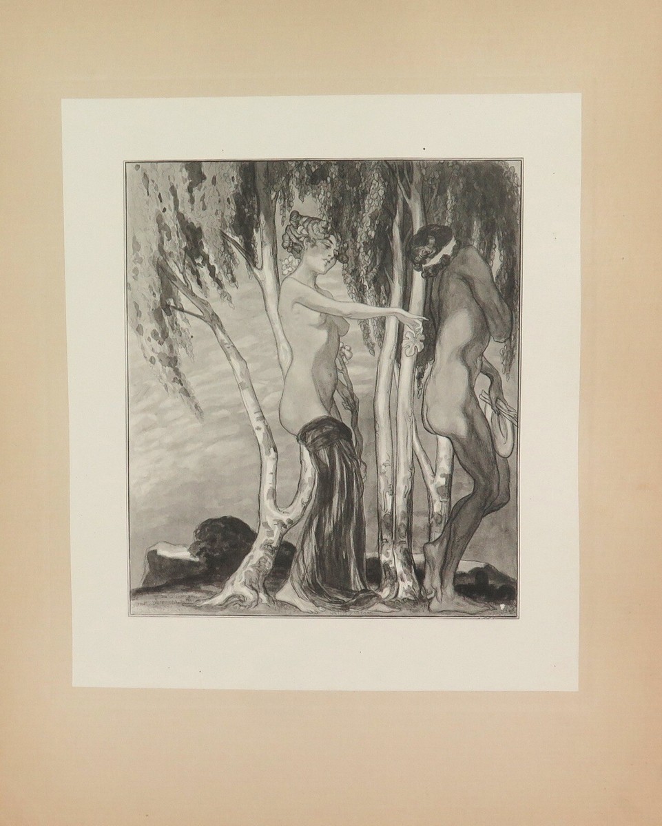 Teri yubka va paypoq porno onlayn Yigitlar keksa rus ayolni eshakda sikishadi