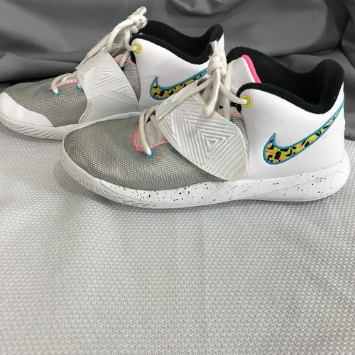 all birds arch support