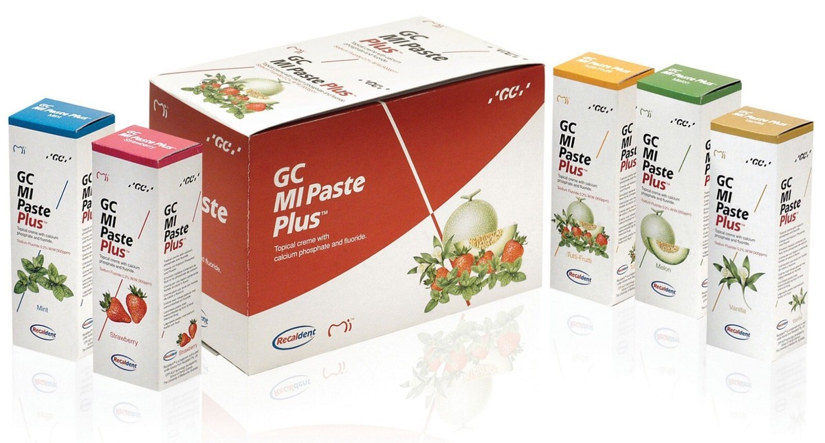 Mi paste. Mi paste plus. тусмус гель. зубной гель «gc mi paste plus». тус мус реминерализация.