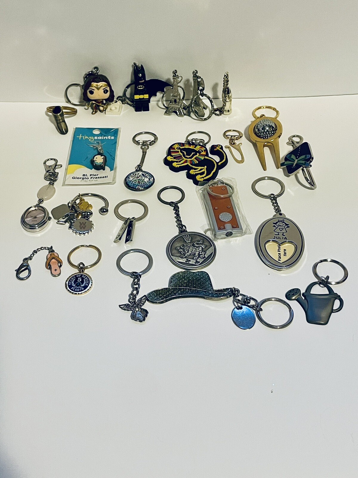 Picture 1 of 5