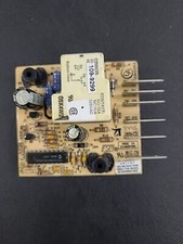 483187 Whirlpool Refrigerator Defrost Timer Control Board G1A 