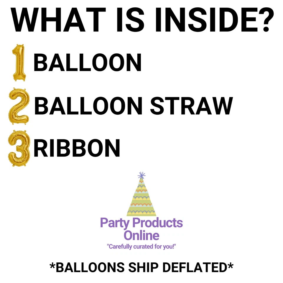 32" Army Tank Balloon - Military Party - Transportation Birthday - Boy Birthday - Image 3 of 3