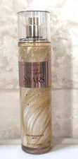 Bath & Body Works IN THE STARS Mist Fine Fragrance Mist 8 oz NEW 2023