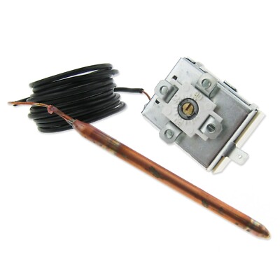 IMIT BETRIEBSTHERMOSTAT PRODIS E40 GESCHIRRSPÜLER GLÄSERSPÜLMASCHINE 30510 GSP