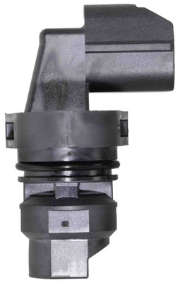NTK Intake Engine Camshaft Position Sensor EC0181