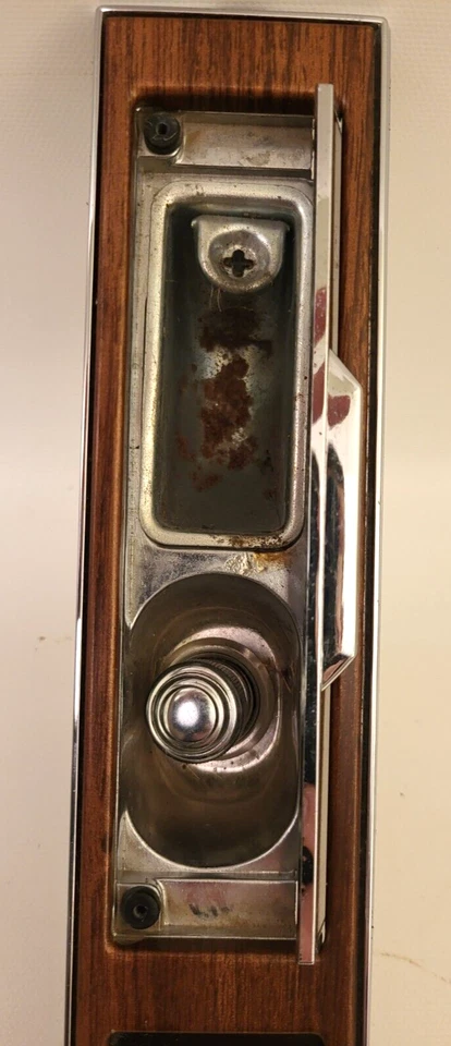 1987 1988 1989 1990 Oldsmobile 98 diestro puerta trasera interruptor ventana conjunto y encendedor Foto 4 de 4