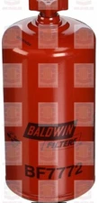 Baldwin BF7772 Fuel/Water Separator