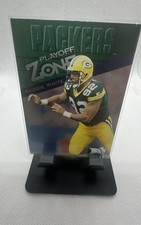 Reggie White Cards, Rookie Cards and Autographed Memorabilia 14