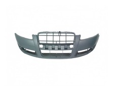 Stoßstange Vorne für Audi A6 C6 4F2 Avant 4F5 04-08